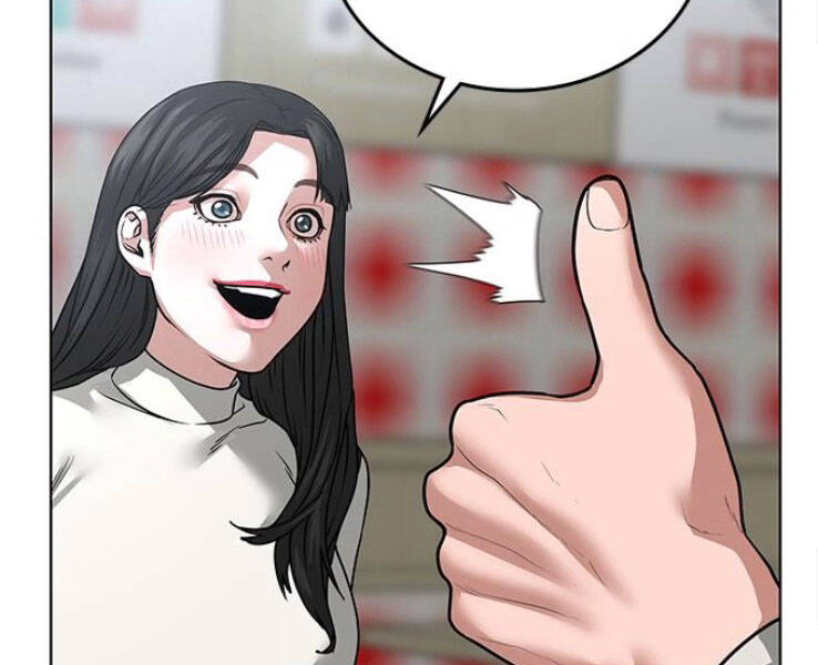 Nhiệm Vụ Đời Thật Chapter 17 - Trang 2