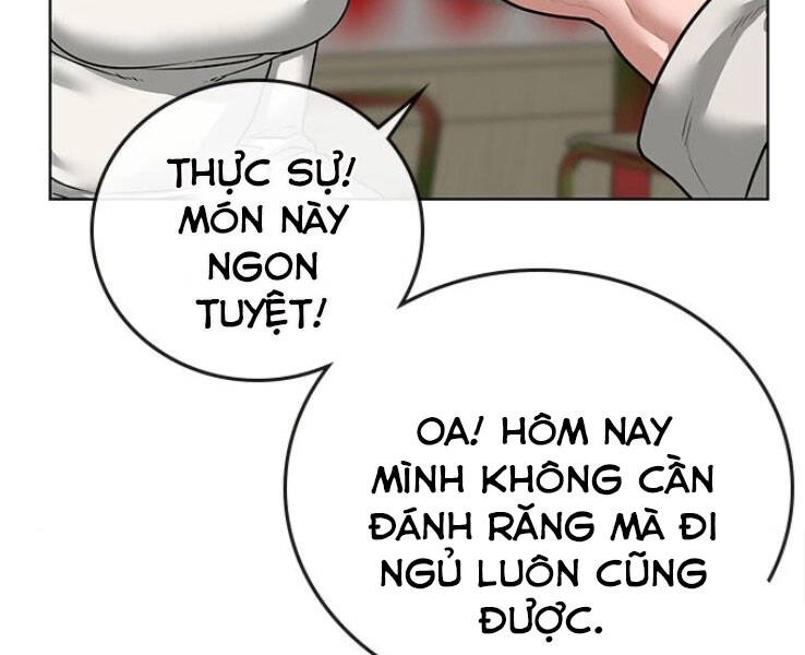 Nhiệm Vụ Đời Thật Chapter 17 - Trang 2