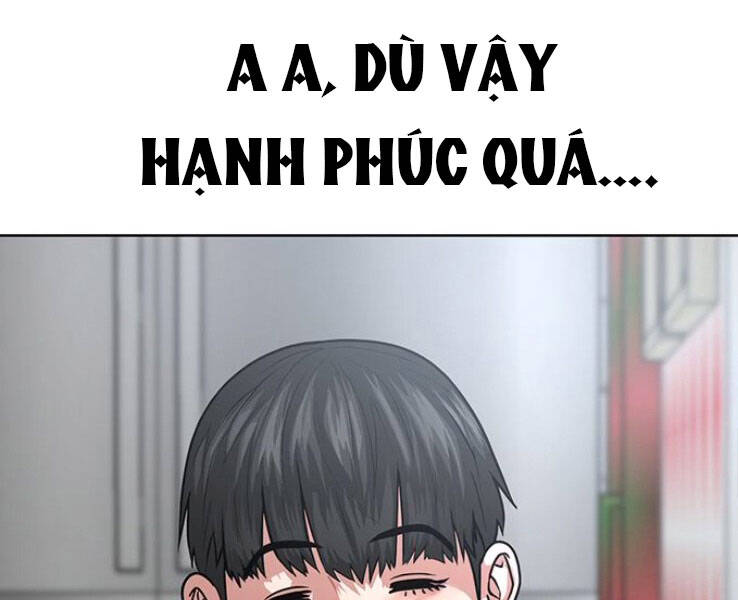 Nhiệm Vụ Đời Thật Chapter 17 - Trang 2