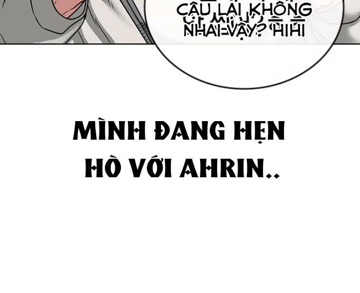 Nhiệm Vụ Đời Thật Chapter 17 - Trang 2