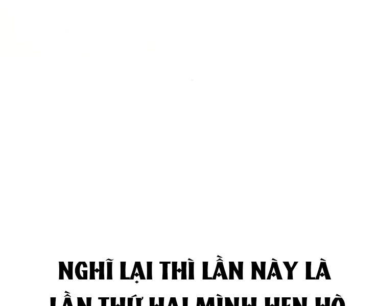 Nhiệm Vụ Đời Thật Chapter 17 - Trang 2