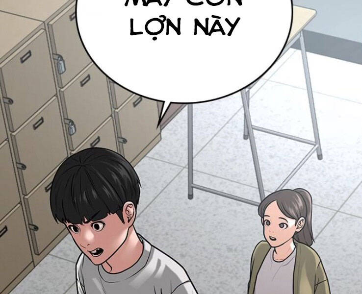 Nhiệm Vụ Đời Thật Chapter 17 - Trang 2