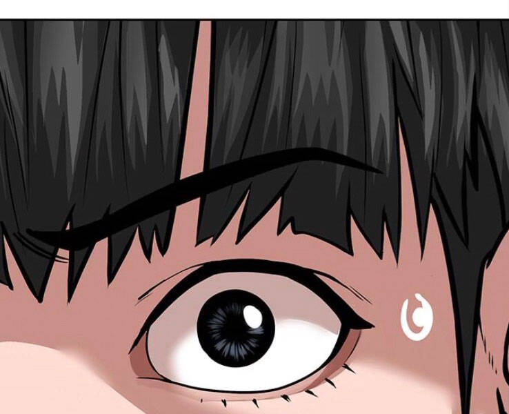 Nhiệm Vụ Đời Thật Chapter 17 - Trang 2