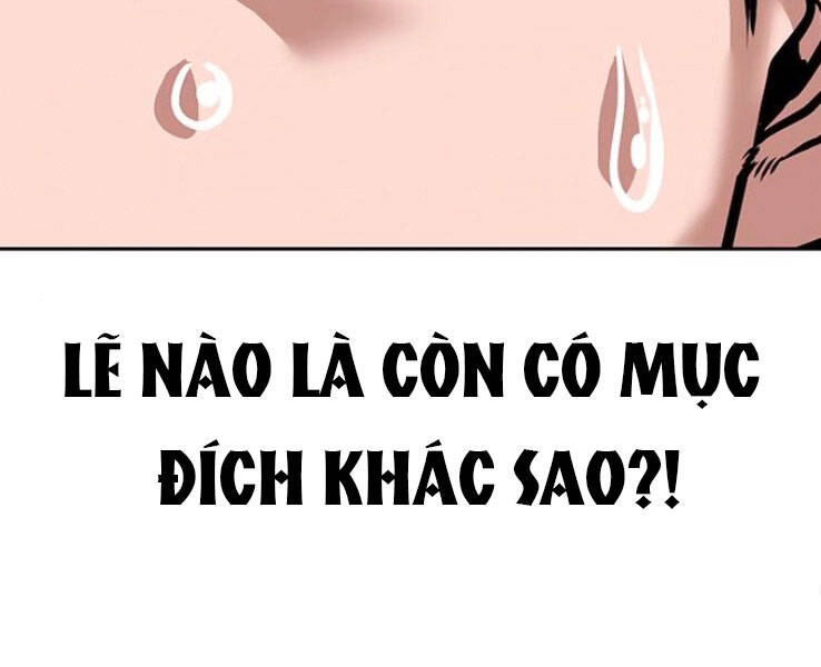 Nhiệm Vụ Đời Thật Chapter 17 - Trang 2