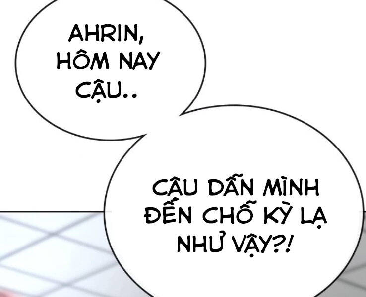 Nhiệm Vụ Đời Thật Chapter 17 - Trang 2