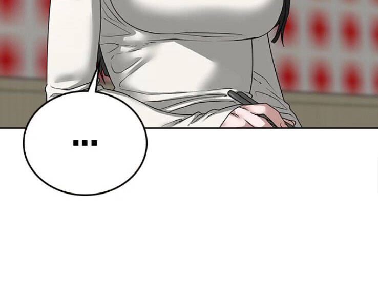 Nhiệm Vụ Đời Thật Chapter 17 - Trang 2