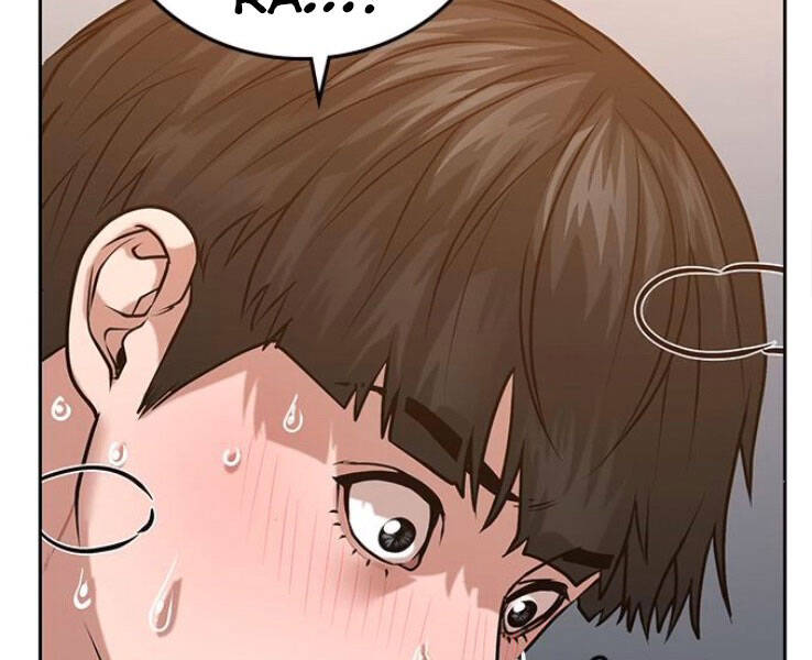 Nhiệm Vụ Đời Thật Chapter 17 - Trang 2