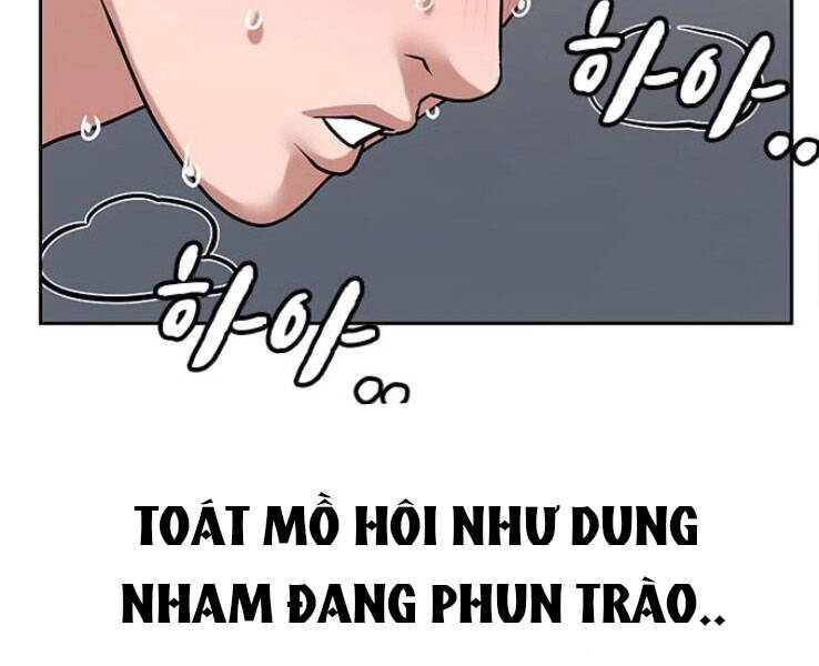 Nhiệm Vụ Đời Thật Chapter 17 - Trang 2