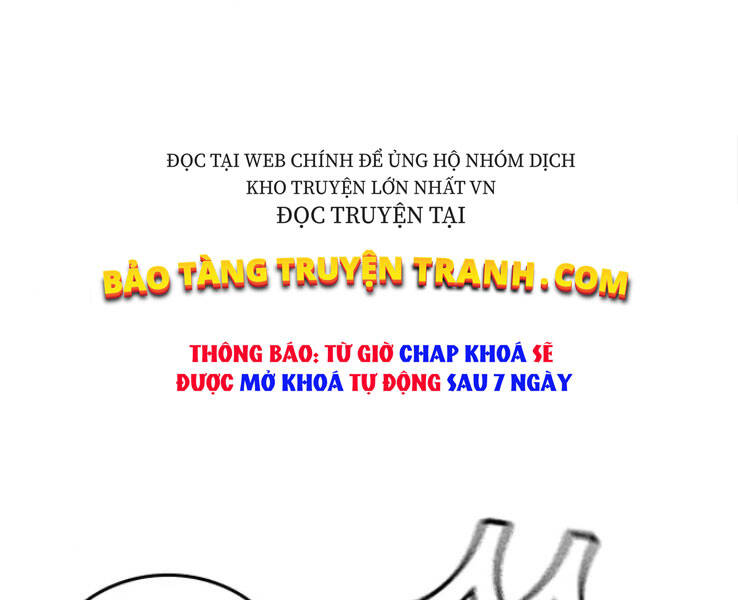 Nhiệm Vụ Đời Thật Chapter 17 - Trang 2