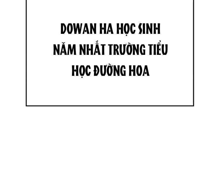 Nhiệm Vụ Đời Thật Chapter 17 - Trang 2