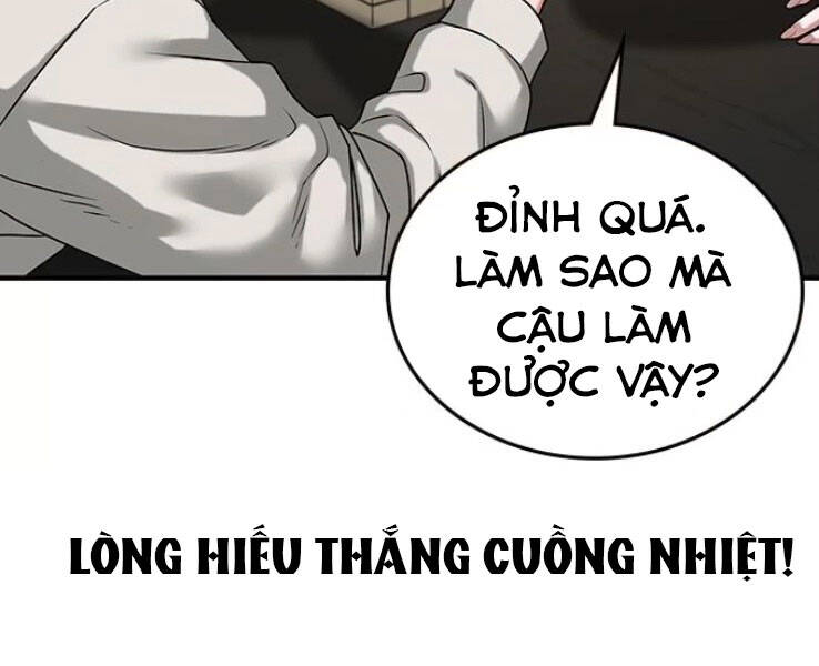 Nhiệm Vụ Đời Thật Chapter 17 - Trang 2