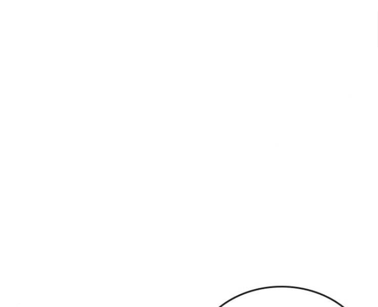 Nhiệm Vụ Đời Thật Chapter 17 - Trang 2