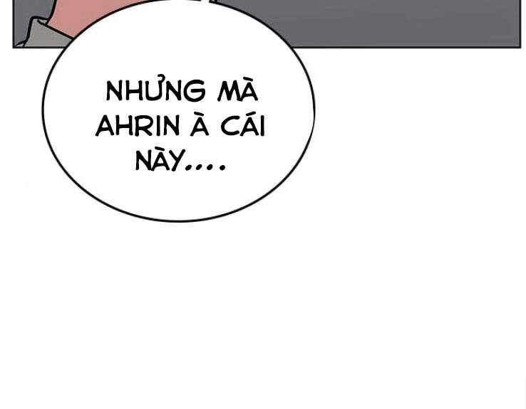 Nhiệm Vụ Đời Thật Chapter 17 - Trang 2