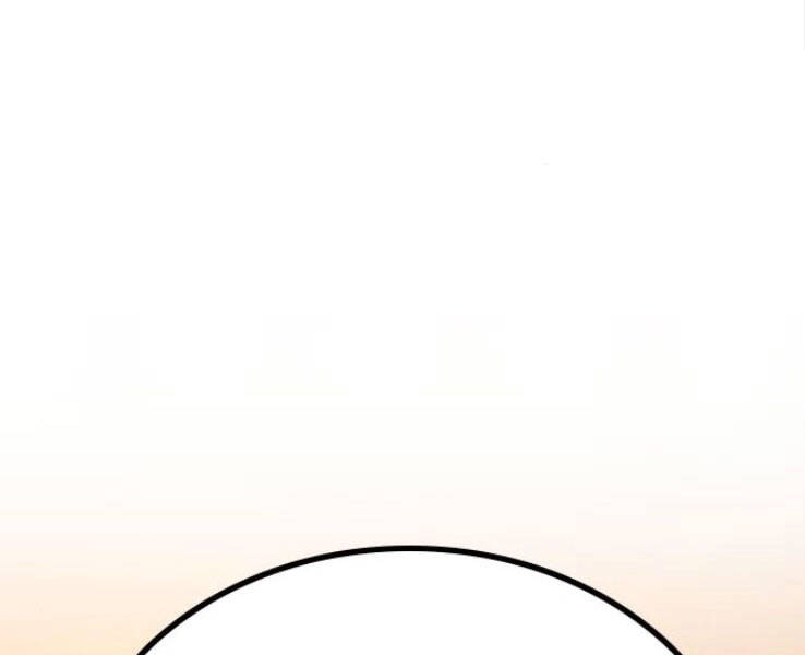 Nhiệm Vụ Đời Thật Chapter 17 - Trang 2