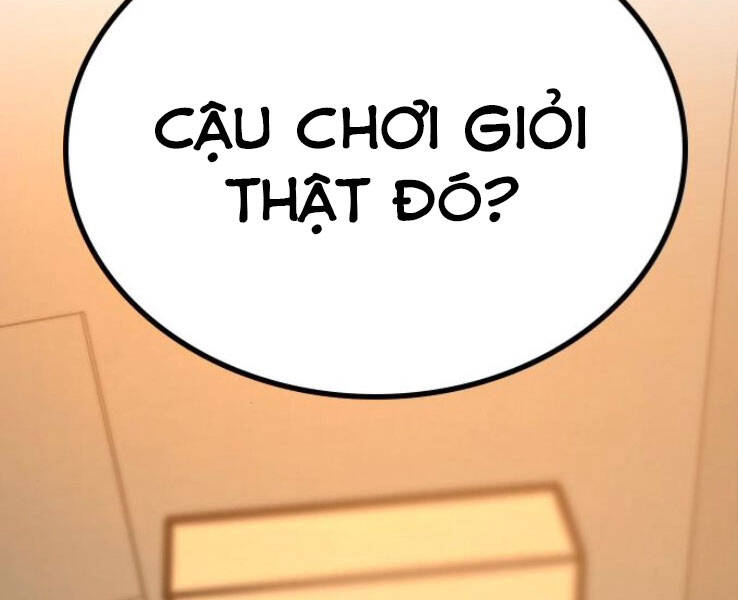 Nhiệm Vụ Đời Thật Chapter 17 - Trang 2