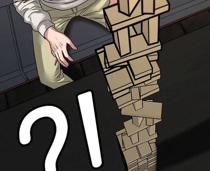 Nhiệm Vụ Đời Thật Chapter 17 - Trang 2