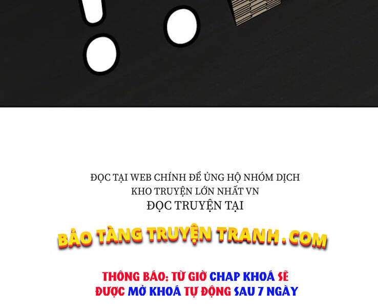 Nhiệm Vụ Đời Thật Chapter 17 - Trang 2