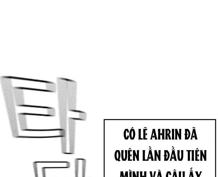 Nhiệm Vụ Đời Thật Chapter 17 - Trang 2