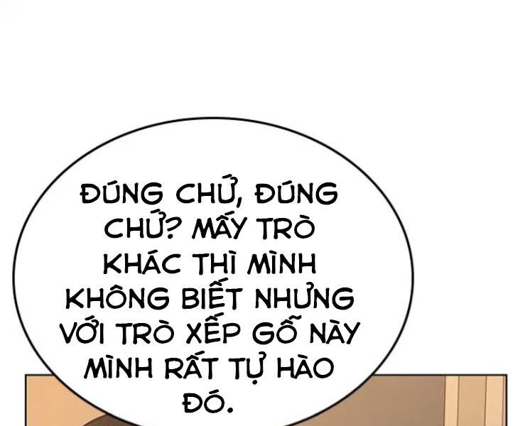 Nhiệm Vụ Đời Thật Chapter 17 - Trang 2