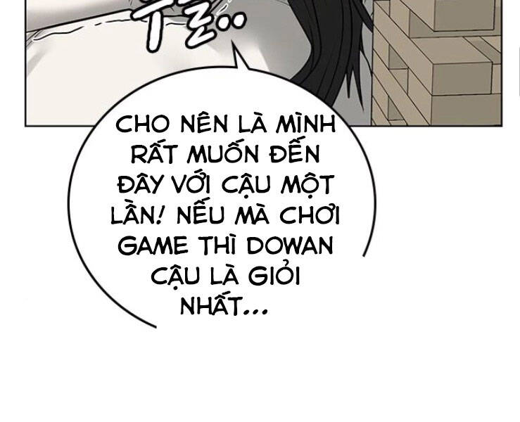 Nhiệm Vụ Đời Thật Chapter 17 - Trang 2