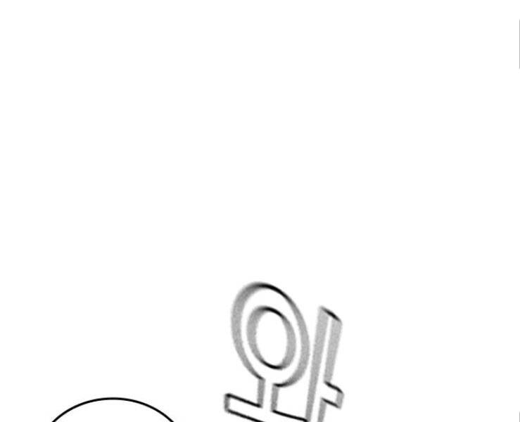 Nhiệm Vụ Đời Thật Chapter 17 - Trang 2