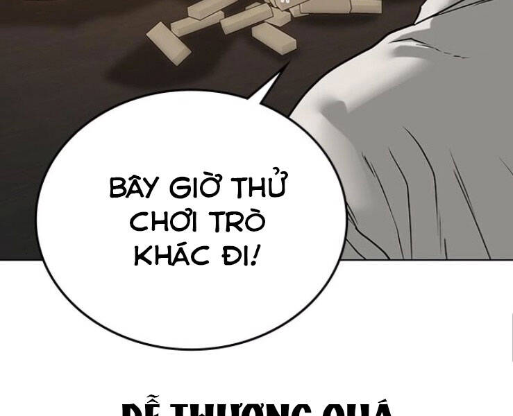 Nhiệm Vụ Đời Thật Chapter 17 - Trang 2