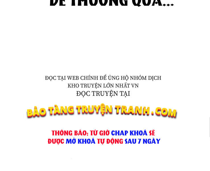 Nhiệm Vụ Đời Thật Chapter 17 - Trang 2