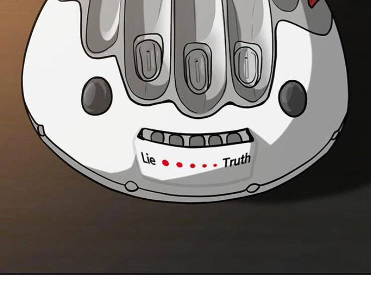 Nhiệm Vụ Đời Thật Chapter 17 - Trang 2