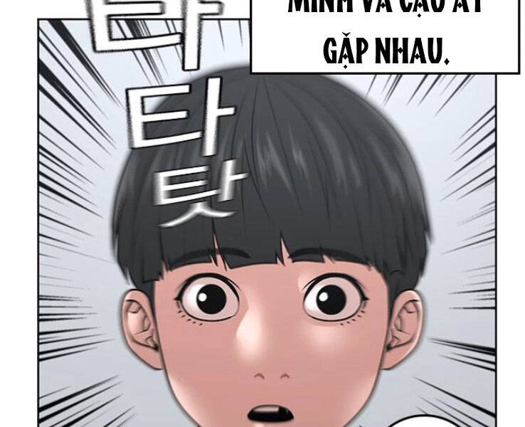 Nhiệm Vụ Đời Thật Chapter 17 - Trang 2