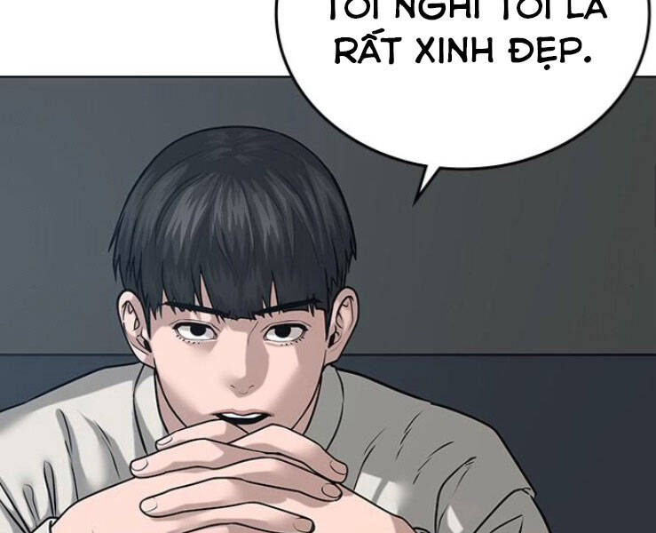 Nhiệm Vụ Đời Thật Chapter 17 - Trang 2
