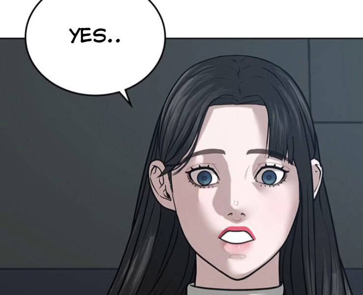 Nhiệm Vụ Đời Thật Chapter 17 - Trang 2