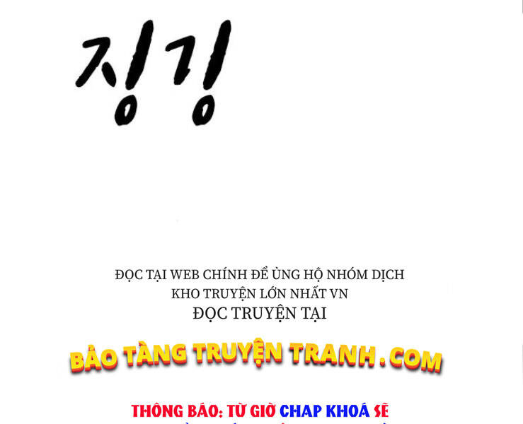 Nhiệm Vụ Đời Thật Chapter 17 - Trang 2