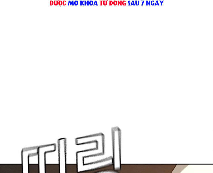 Nhiệm Vụ Đời Thật Chapter 17 - Trang 2