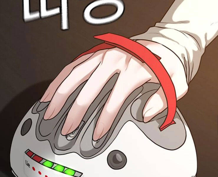 Nhiệm Vụ Đời Thật Chapter 17 - Trang 2