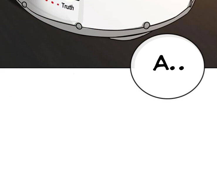 Nhiệm Vụ Đời Thật Chapter 17 - Trang 2