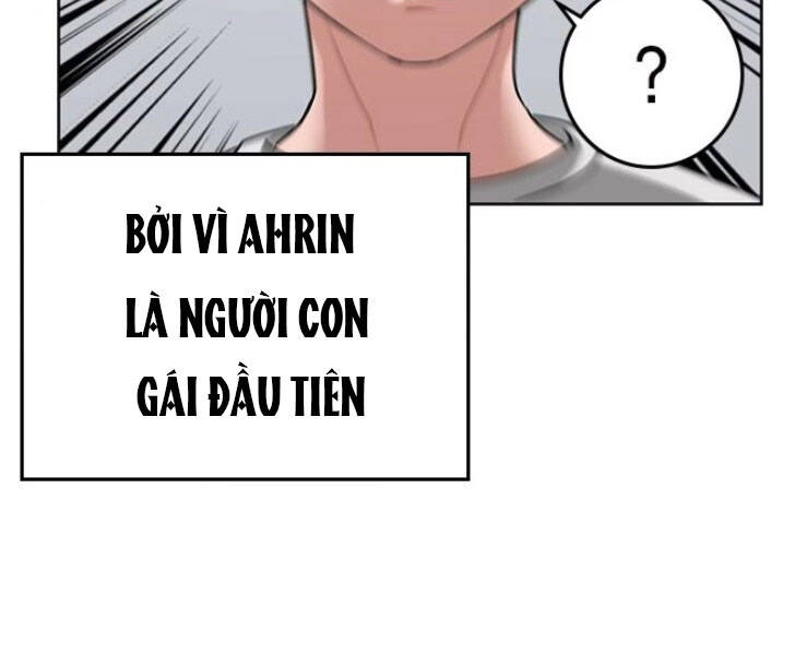 Nhiệm Vụ Đời Thật Chapter 17 - Trang 2
