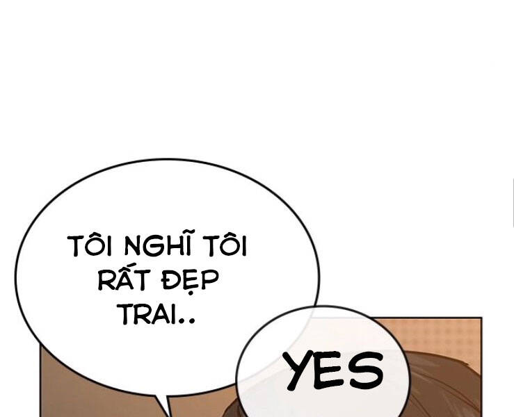 Nhiệm Vụ Đời Thật Chapter 17 - Trang 2