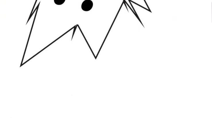 Nhiệm Vụ Đời Thật Chapter 17 - Trang 2