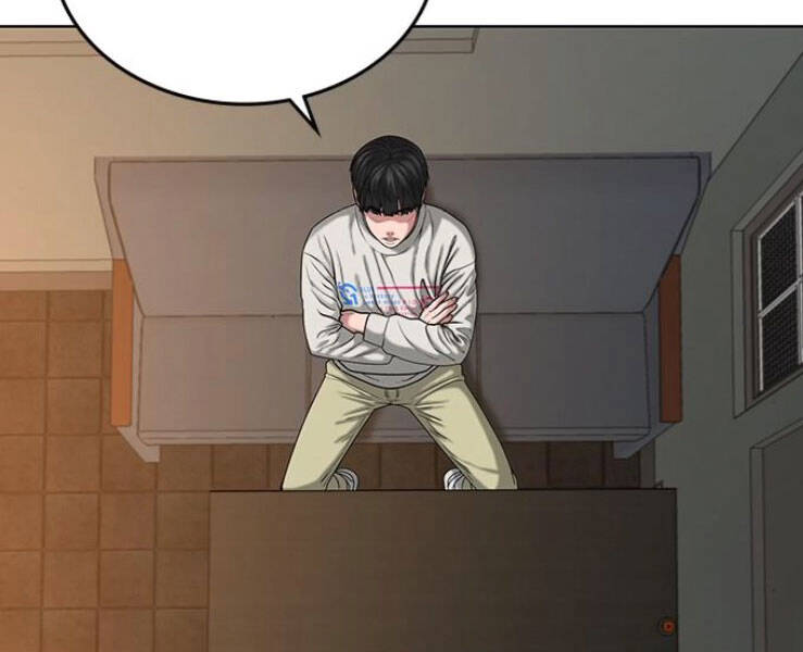 Nhiệm Vụ Đời Thật Chapter 17 - Trang 2