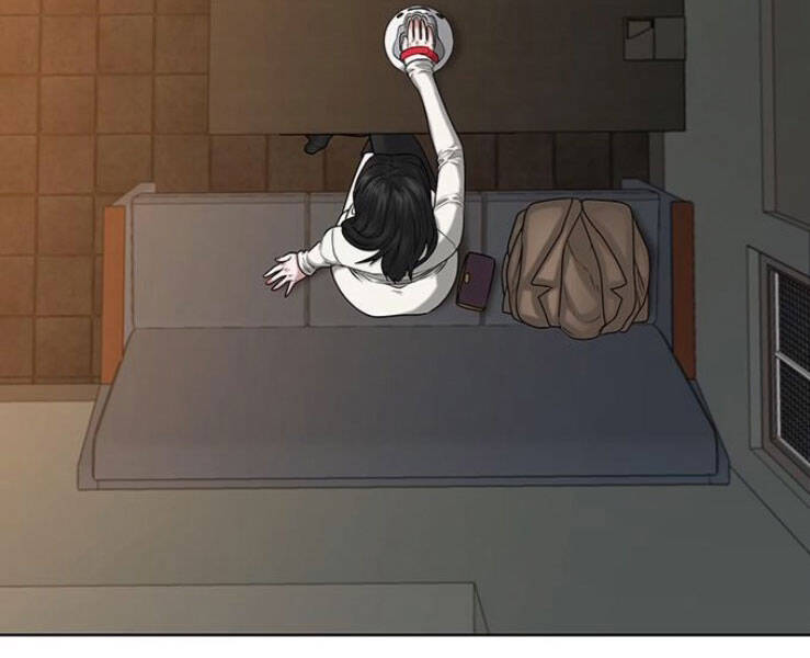 Nhiệm Vụ Đời Thật Chapter 17 - Trang 2