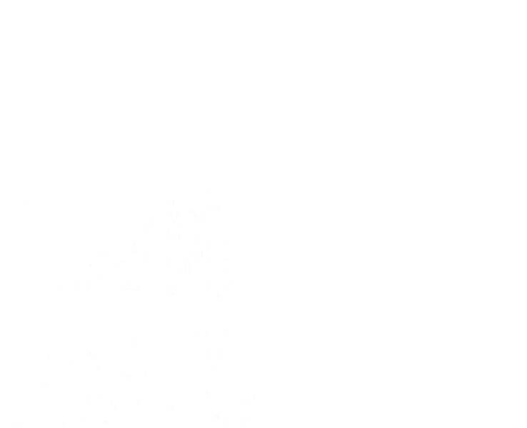 Nhiệm Vụ Đời Thật Chapter 17 - Trang 2