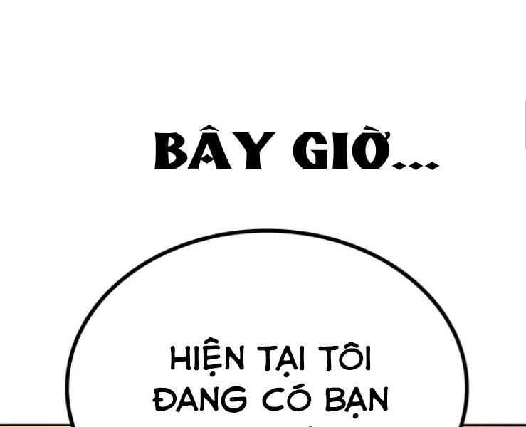 Nhiệm Vụ Đời Thật Chapter 17 - Trang 2