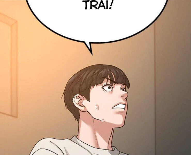 Nhiệm Vụ Đời Thật Chapter 17 - Trang 2