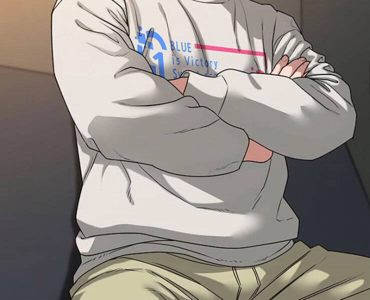 Nhiệm Vụ Đời Thật Chapter 17 - Trang 2