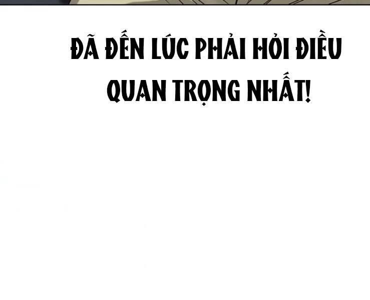 Nhiệm Vụ Đời Thật Chapter 17 - Trang 2