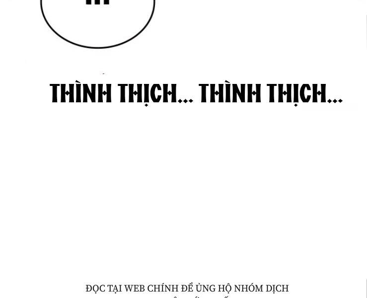 Nhiệm Vụ Đời Thật Chapter 17 - Trang 2