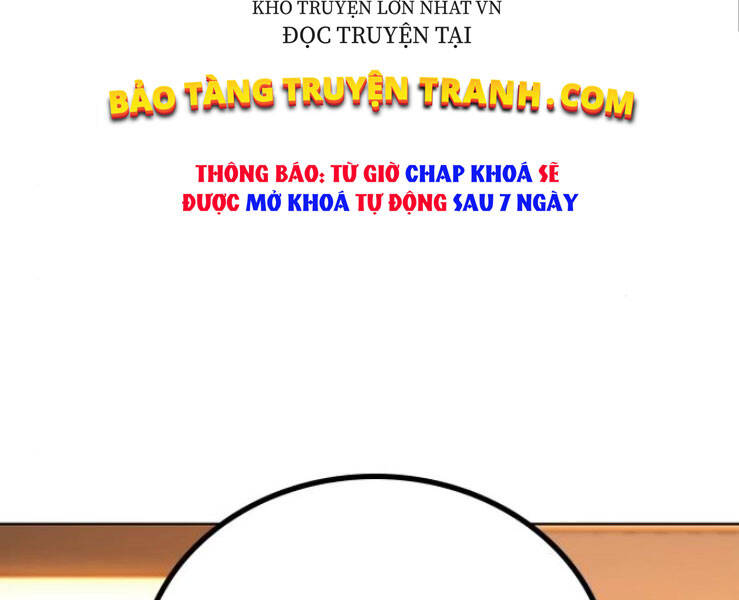 Nhiệm Vụ Đời Thật Chapter 17 - Trang 2