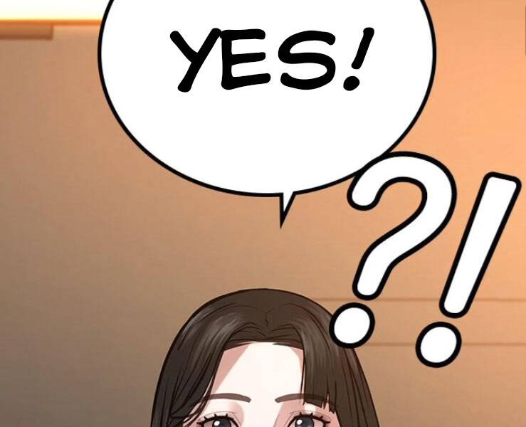 Nhiệm Vụ Đời Thật Chapter 17 - Trang 2