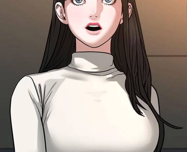 Nhiệm Vụ Đời Thật Chapter 17 - Trang 2