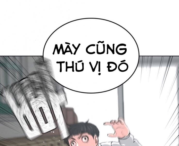 Nhiệm Vụ Đời Thật Chapter 17 - Trang 2